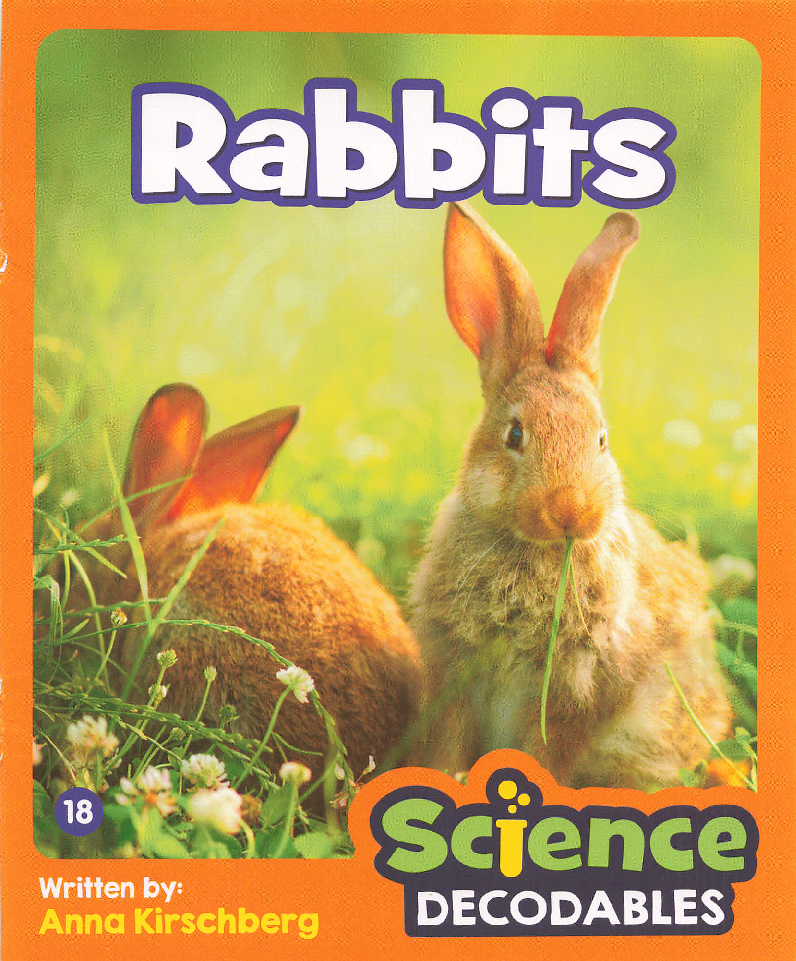 Rabbits