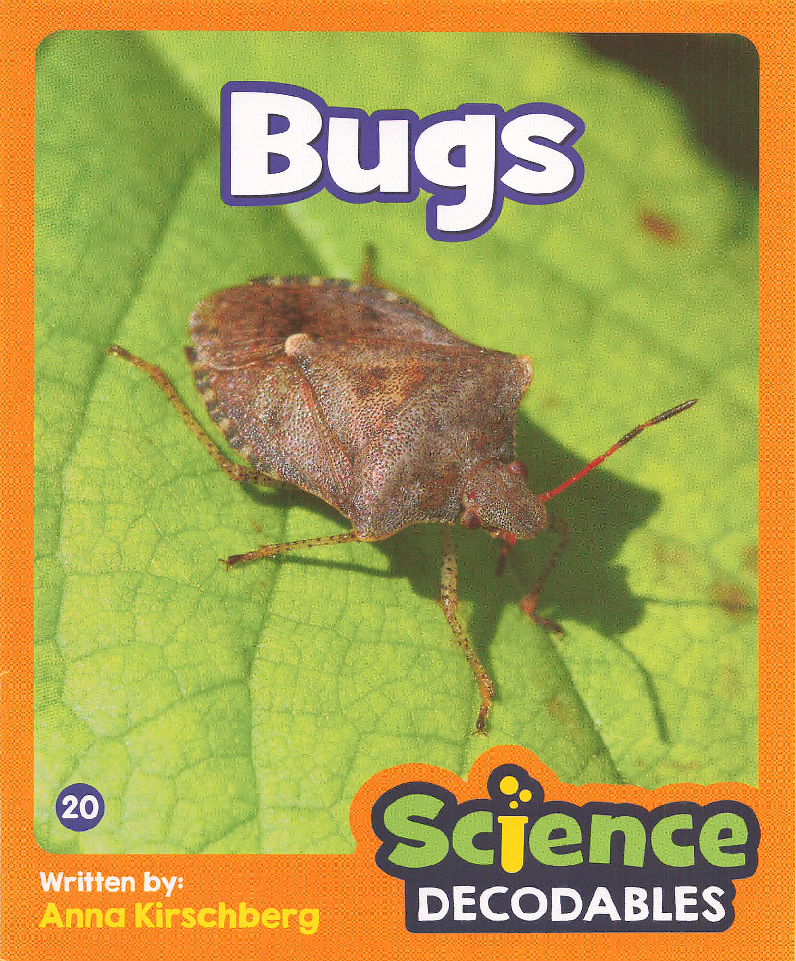 Bugs
