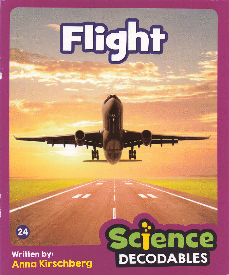 Flight