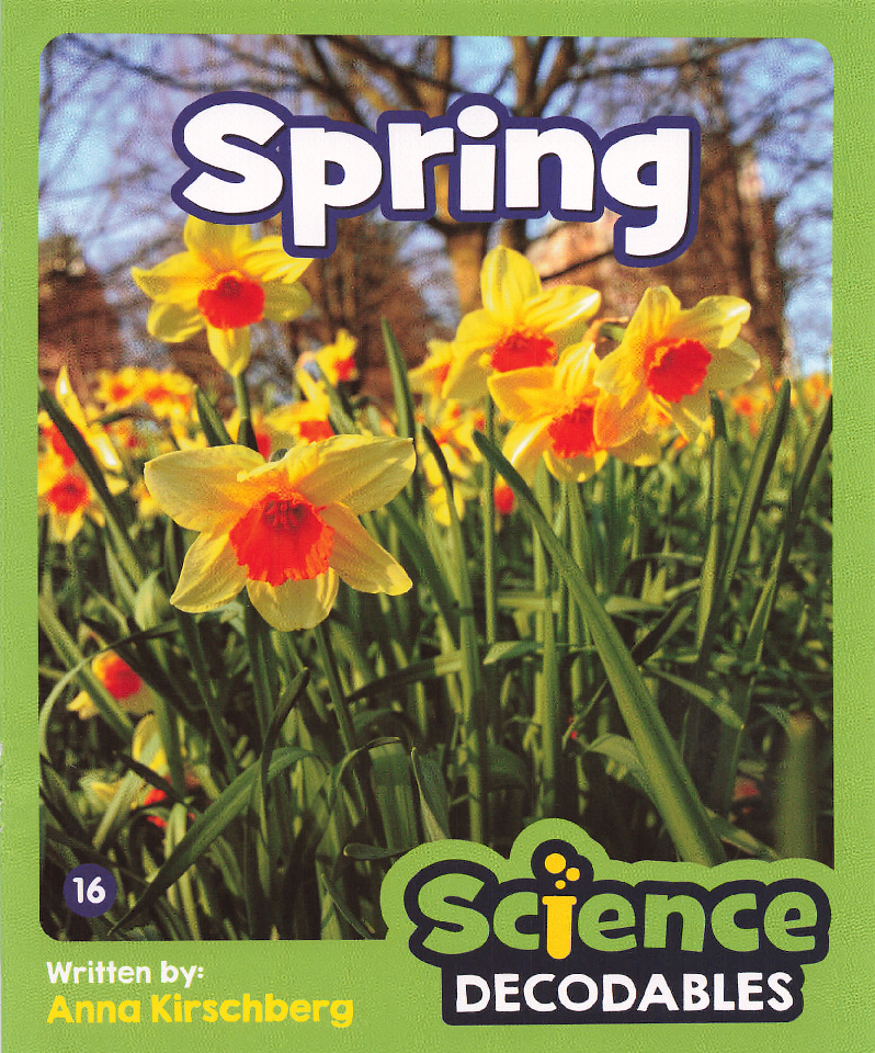 Spring