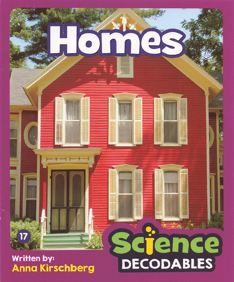 Homes