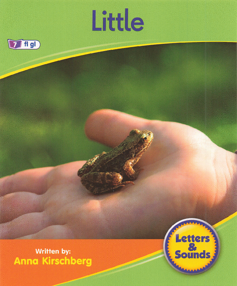 Little