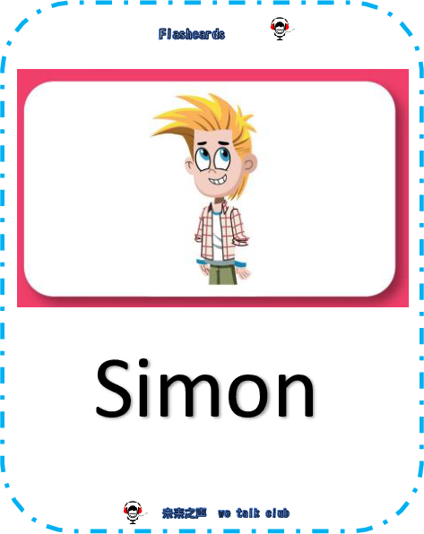 Vocabulary-unit 2
