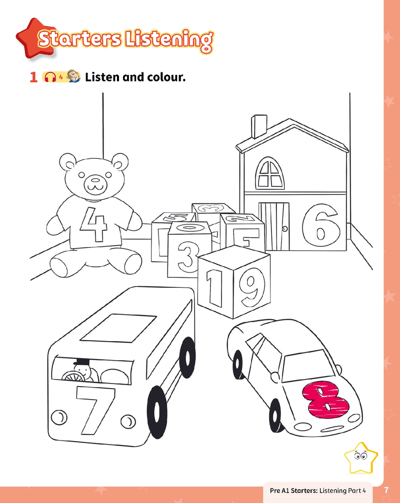 AB P7