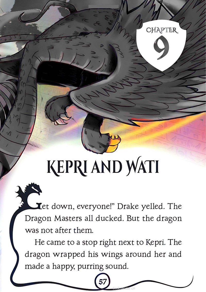 Kepri And Wati