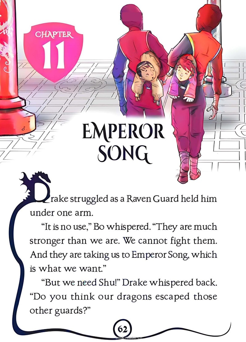 Emperor Song