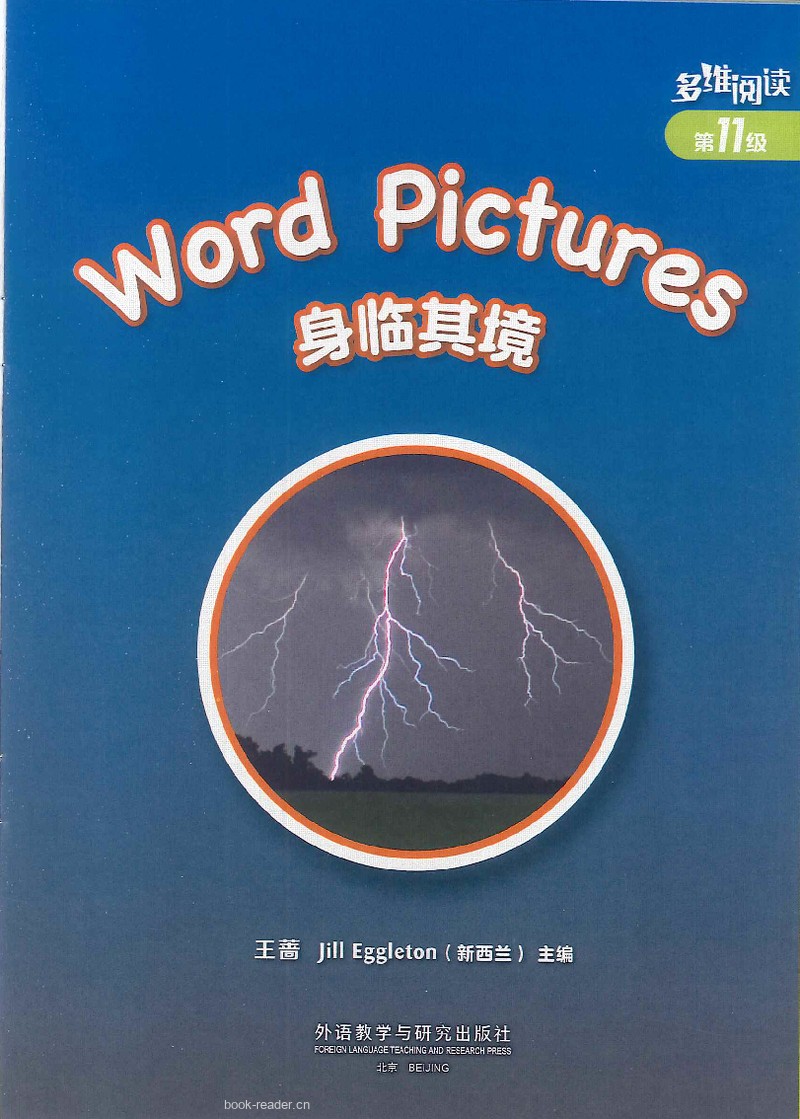 Word Pictures
