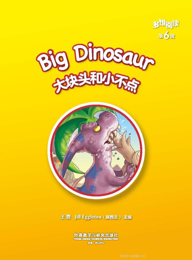 第6级 封面