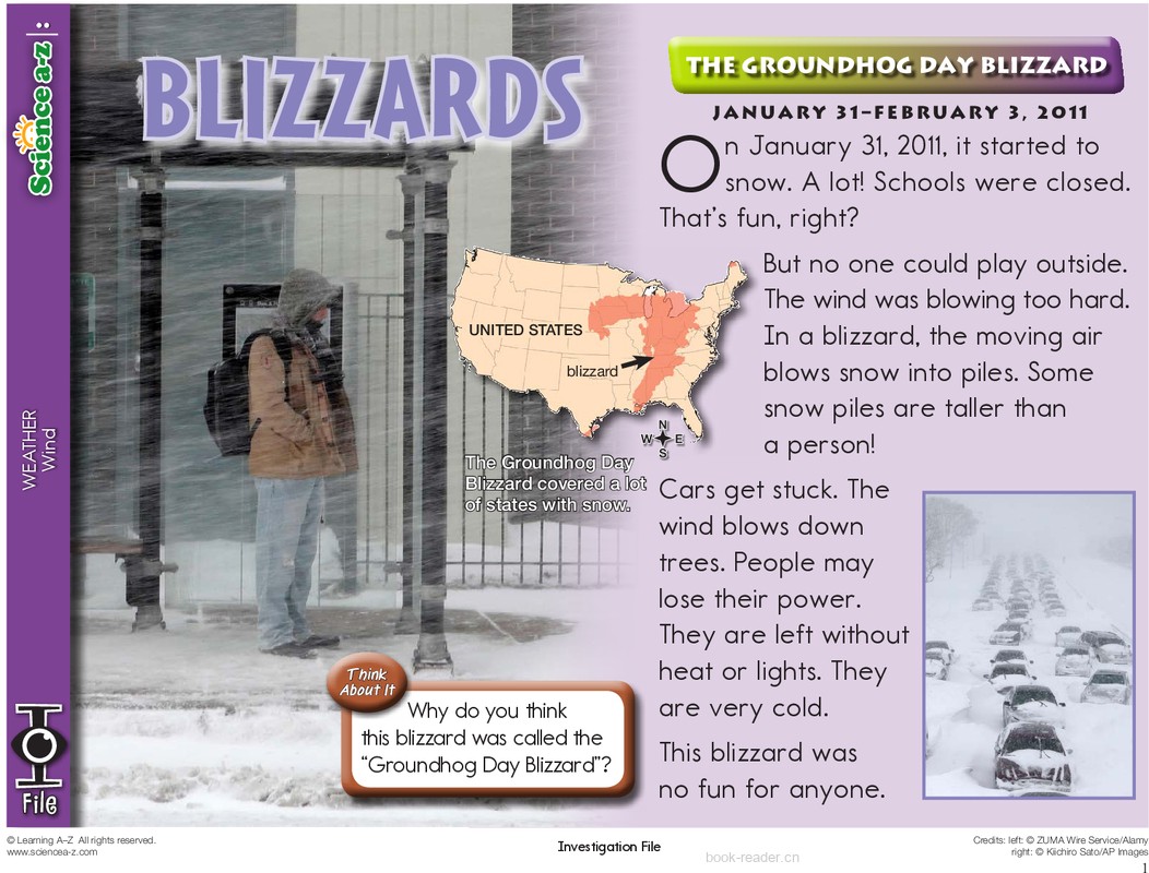 2.2.2-mid-K-2-IFiles-[weather]-Blizzards January