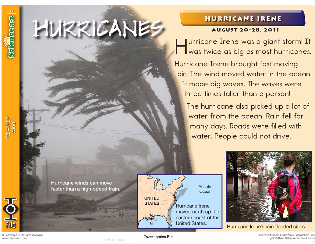 2.2.4-mid-K-2-IFiles-[weather]-Hurricane