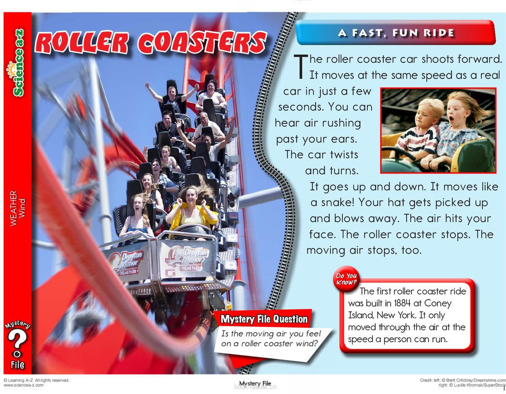 2.2.7-Mystery File-K-2-IFiles-[weather]-Roller Coaster