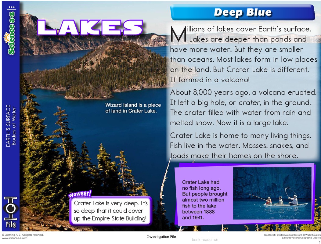2.3.4-high-K-2-IFiles-[earthsurface]-Lakes