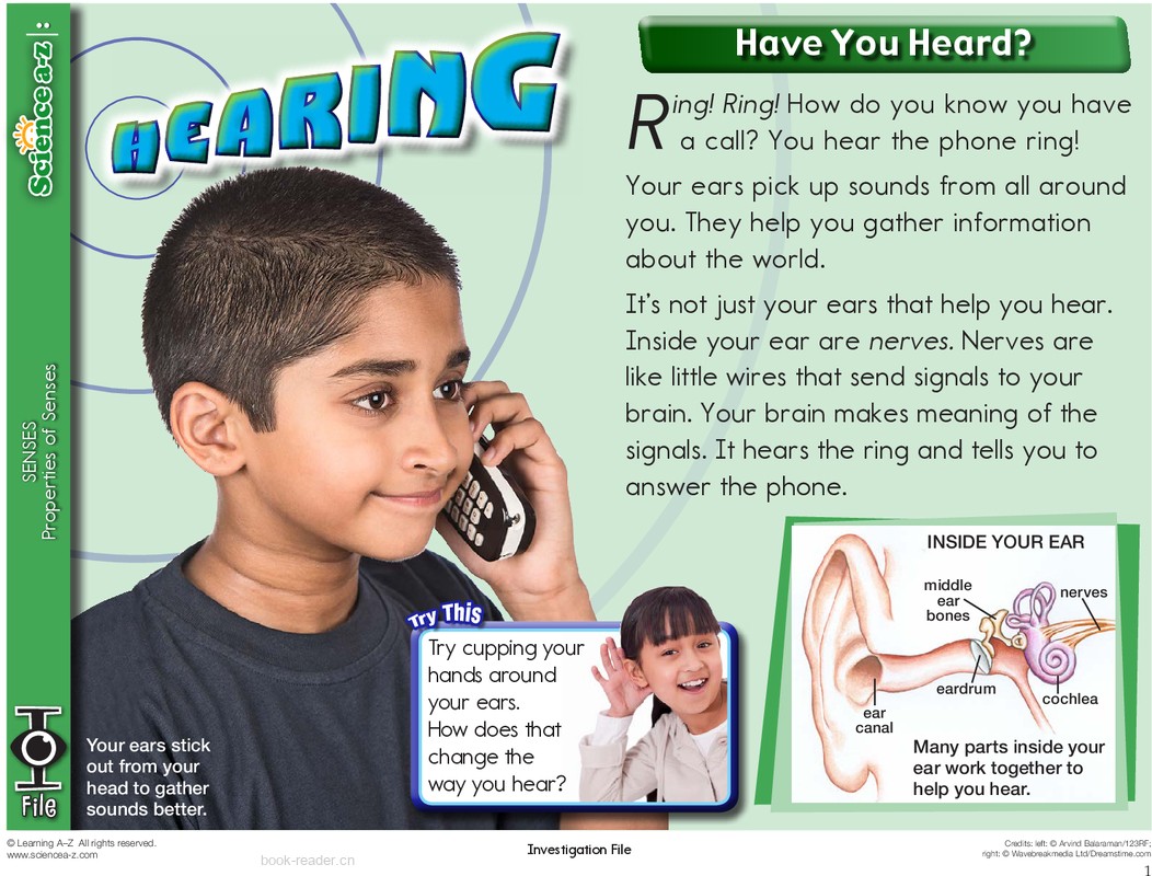 1.4.2-mid-K-2-IFiles-[senses]-Hearing