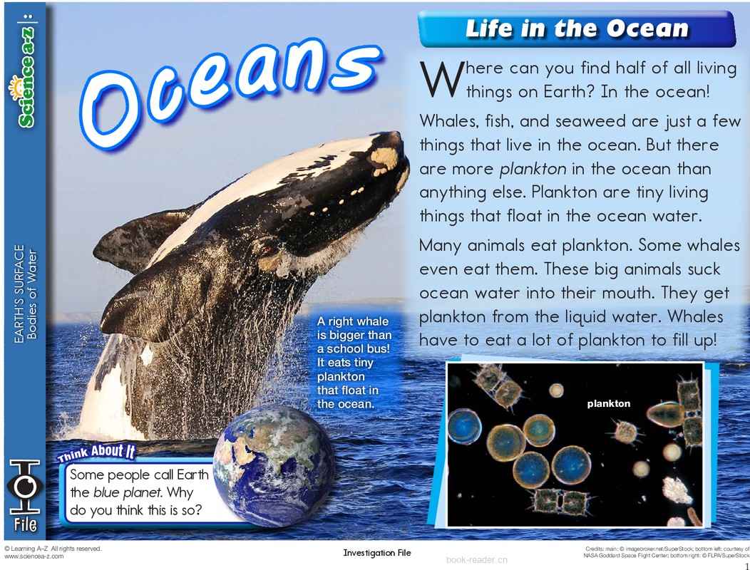 2.3.2-mid-K-2-IFiles-[earthsurface]-Oceans