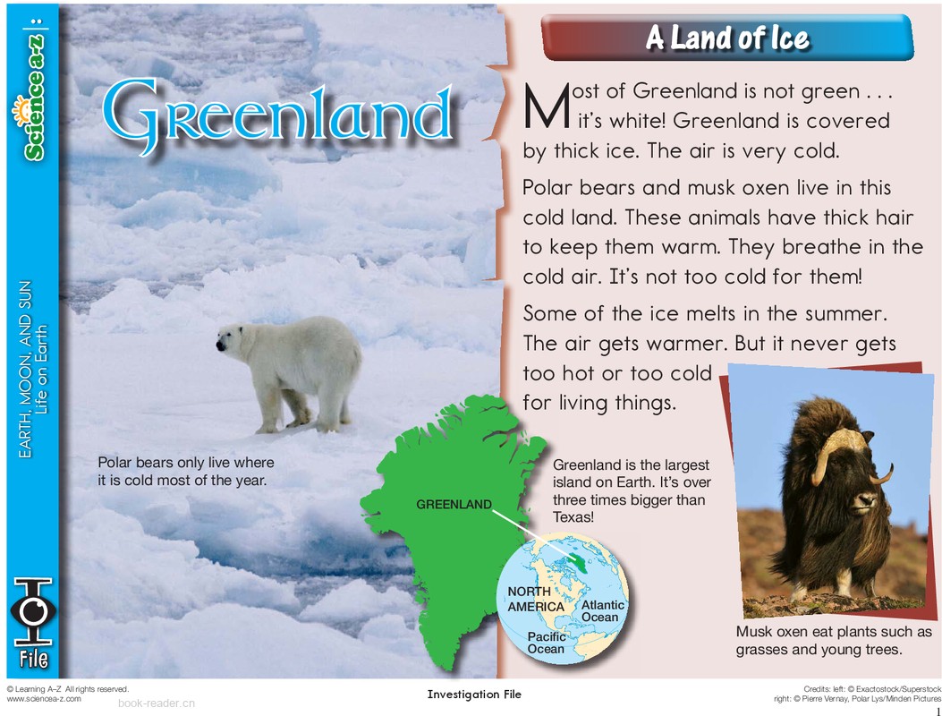 2.1.3-mid-K-2-IFiles-[earth]-Greenland