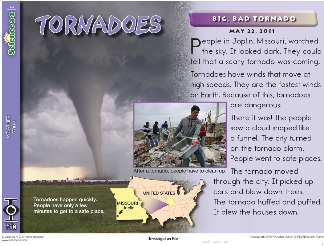 2.2.5-mid-K-2-IFiles-[weather]-Tornadoes