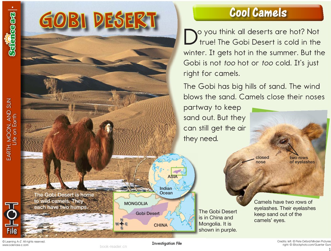 2.1.1-low-K-2-IFiles-[earth]-Gobi Desert