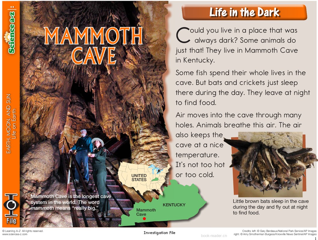 2.1.5-mid-K-2-IFiles-[earth]-Mammoth Cave