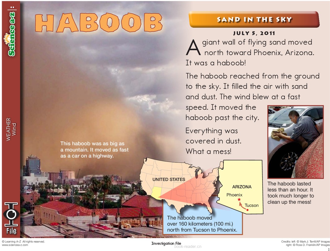 2.2.3-mid-K-2-IFiles-[weather]-Haboob