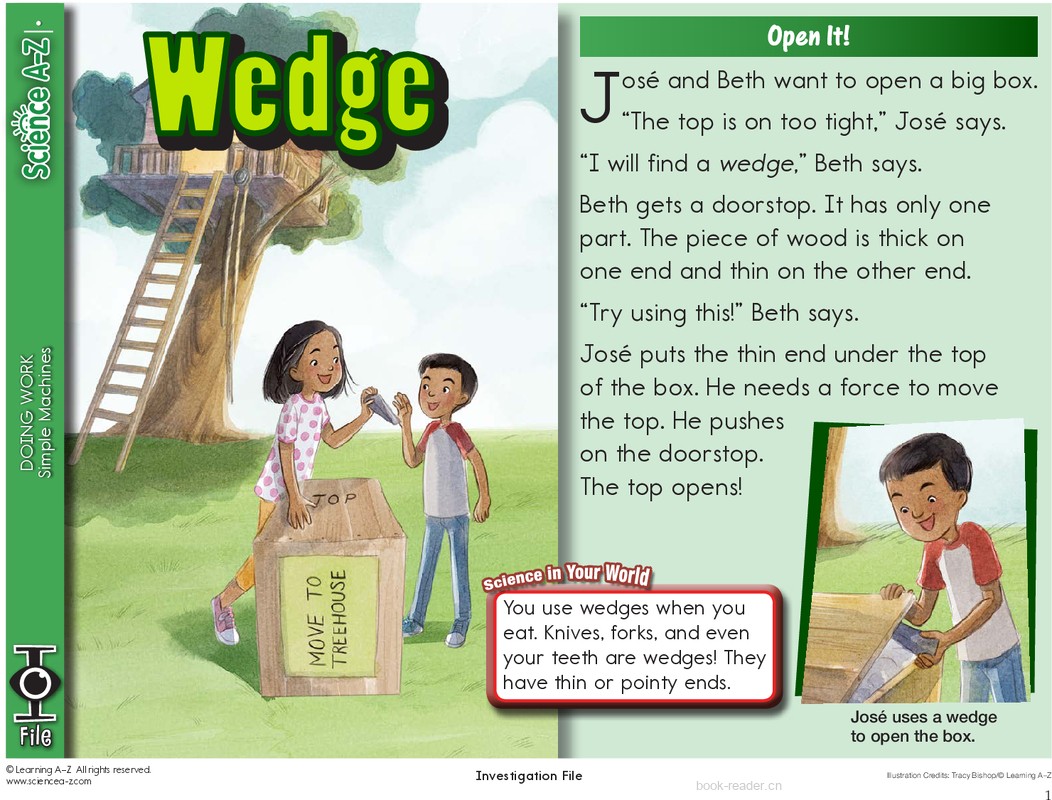 3.1.1-low-K-2-IFiles-[doingwork]-Wedge
