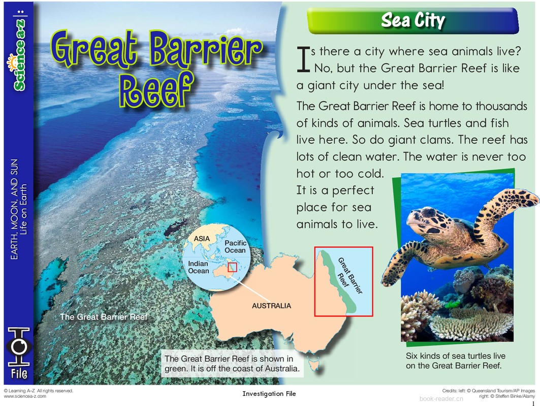 2.1.2-mid-K-2-IFiles-[earth]-Great Barrier Reef