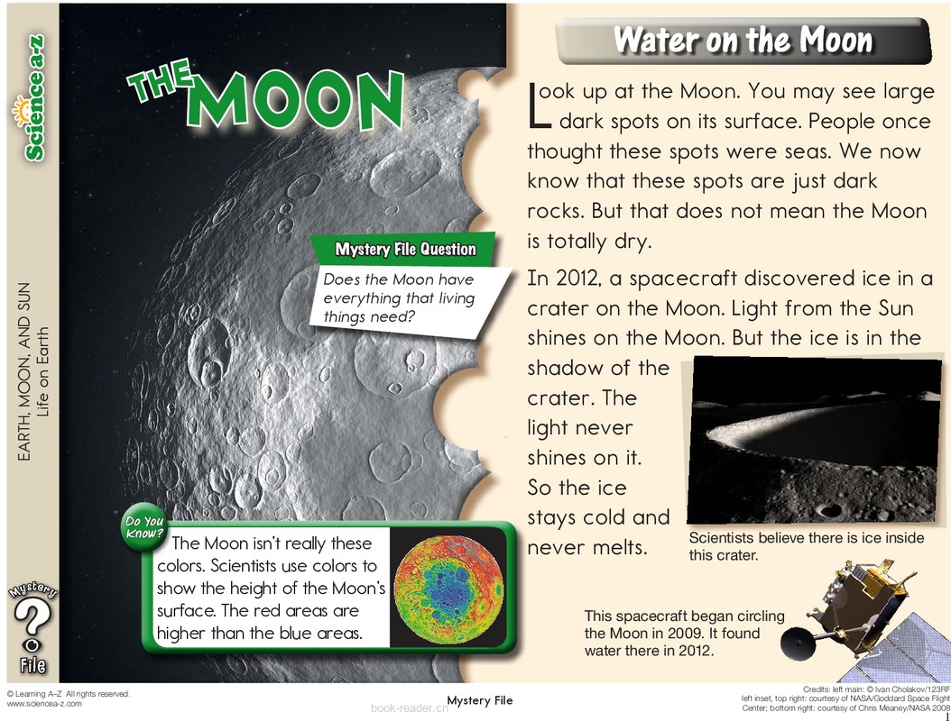 2.1.7-Mystery File-K-2-IFiles-[earth]-The Moon