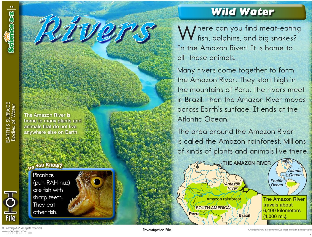 2.3.3-mid-K-2-IFiles-[earthsurface]-Rivers
