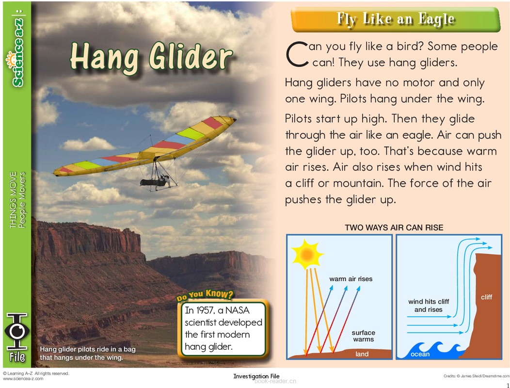 3.6.2-mid-K-2-IFiles-[thingsmove]-Hang Glider