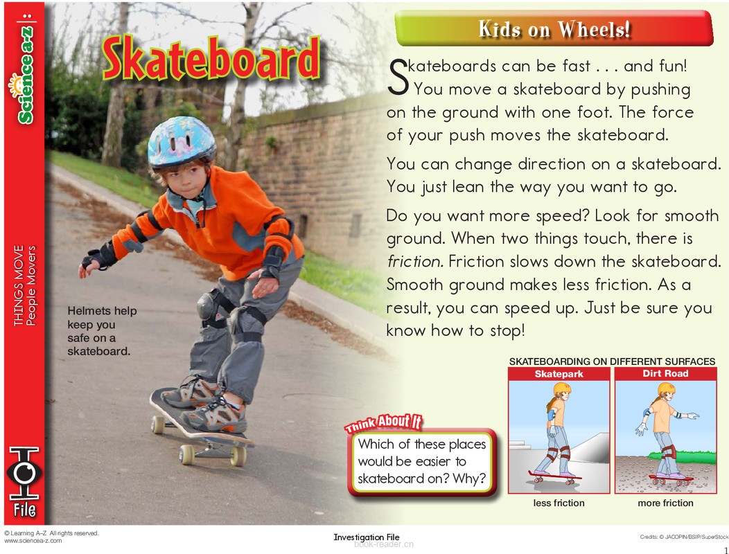 3.6.3-mid-K-2-IFiles-[thingsmove]-Skateboard