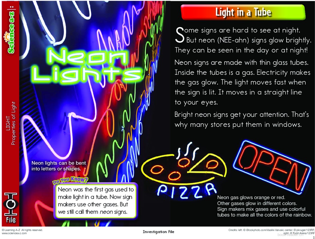 3.3.4-mid-K-2-IFiles-[lighting]-Neon Lights