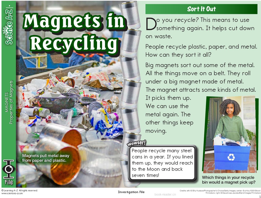 3.5.1-low-K-2-IFiles-[magnets]-Magnets in Recycling