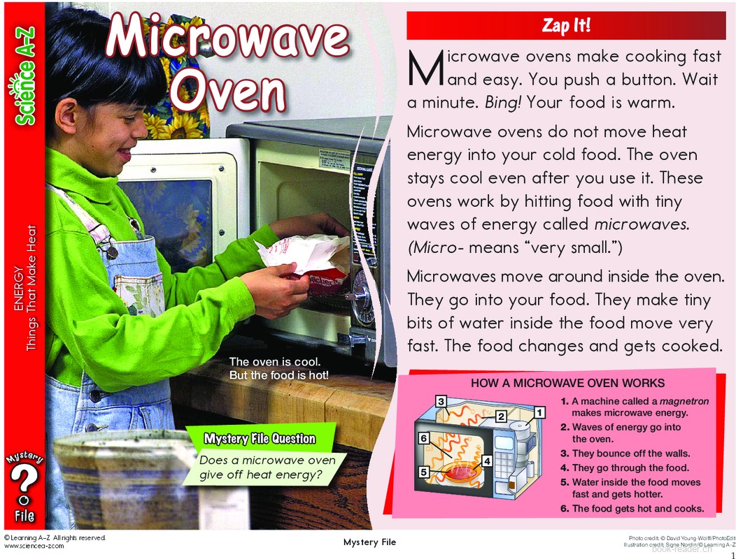 3.2.5-Mystery File-K-2-IFiles-[energy]-Microwave oven