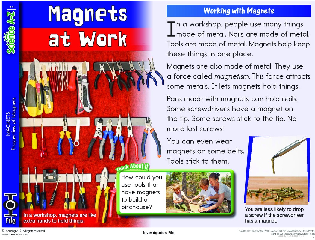 3.5.2-mid-K-2-IFiles-[magnets]-Magnets at Work
