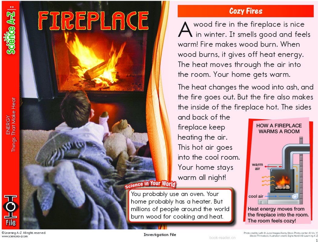 3.2.3-mid-K-2-IFiles-[energy]-Fireplace