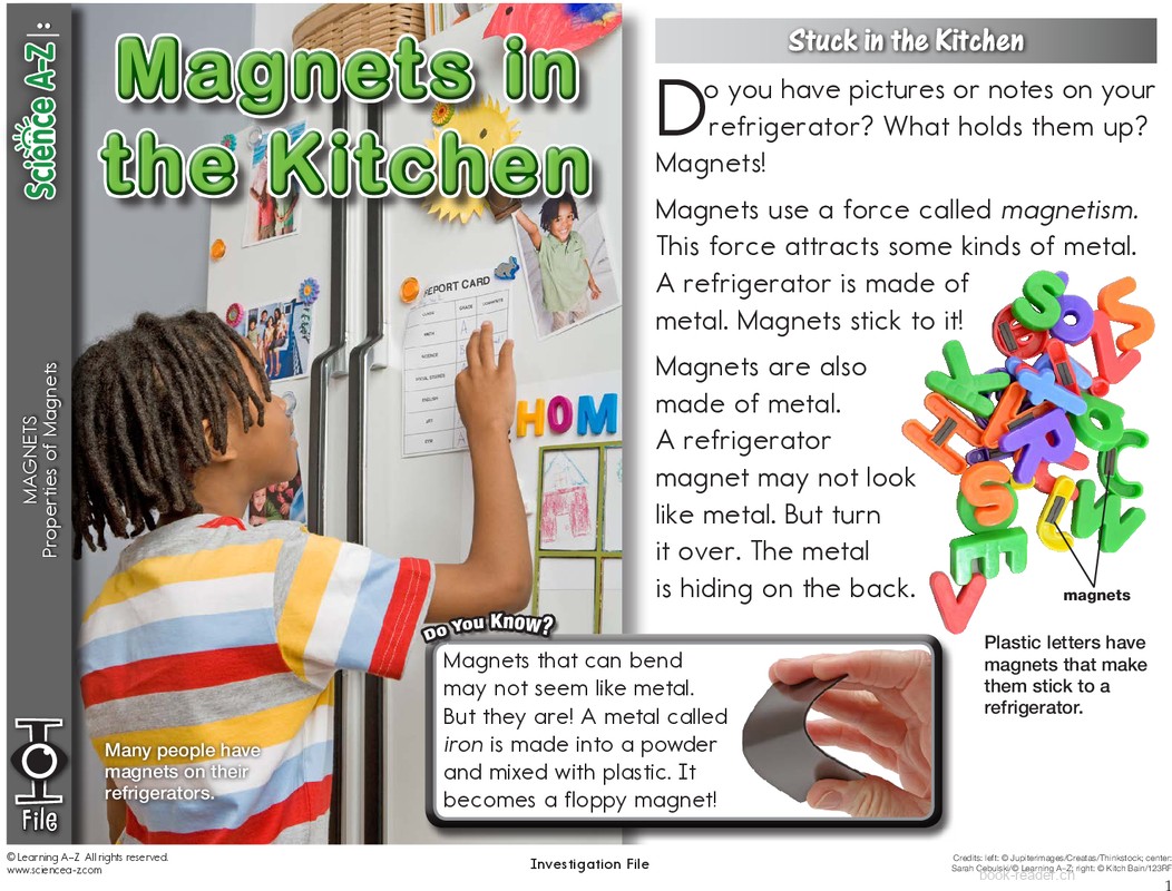 3.5.3-mid-K-2-IFiles-[magnets]-Magnets in the Kitchen