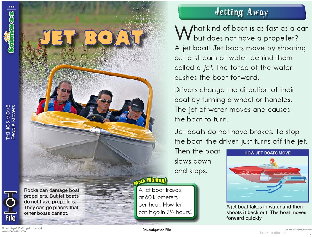 3.6.4-high-K-2-IFiles-[thingsmove]-Jet Boat