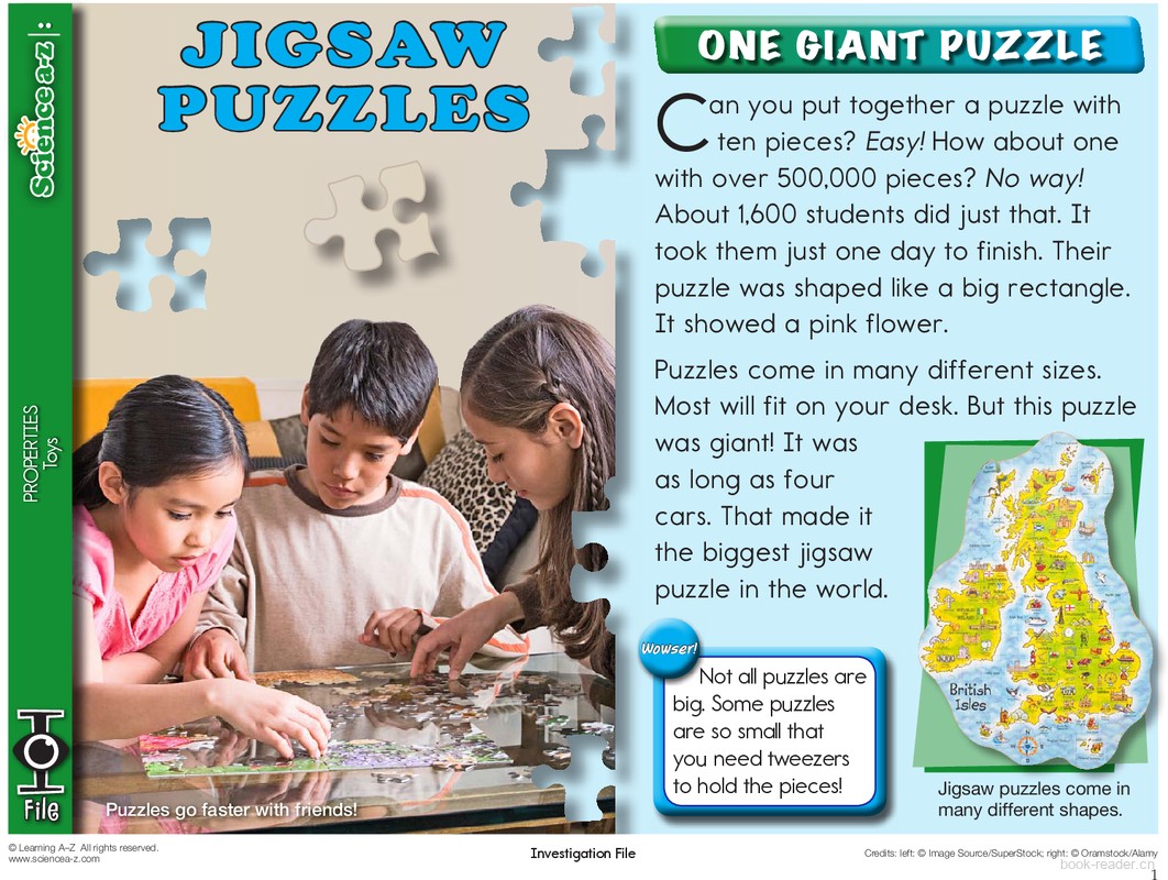 3.4.4-mid-K-2-IFiles-[properties]-Jigsaw Puzzles