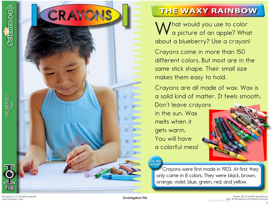3.4.3-mid-K-2-IFiles-[properties]-Crayons