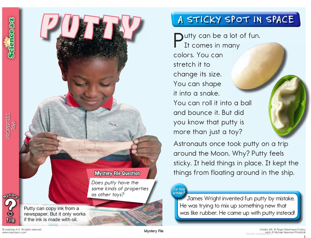 3.4.7-Mystery File-K-2-IFiles-[properties]-Putty