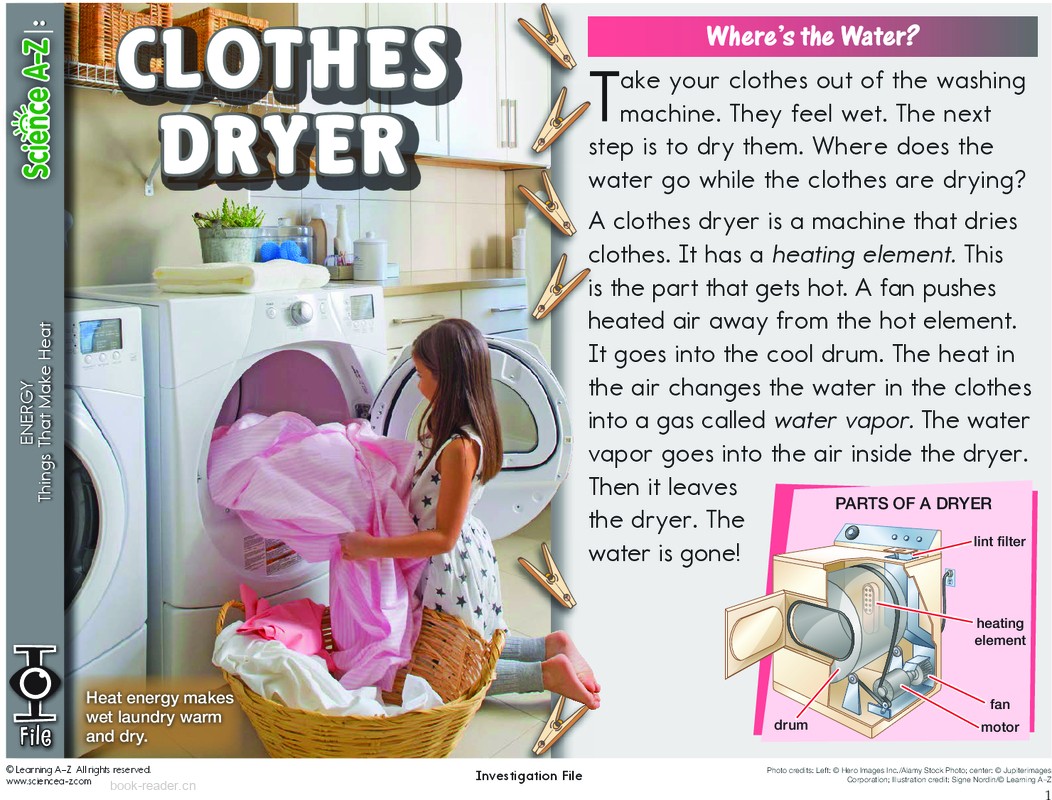 3.2.2-mid-K-2-IFiles-[energy]-Clothes dryer