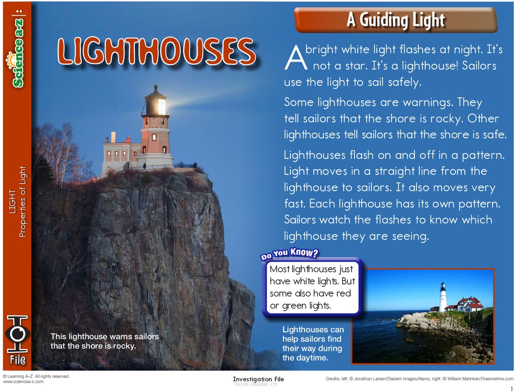 3.3.3-mid-K-2-IFiles-[lighting]-Lighthouses
