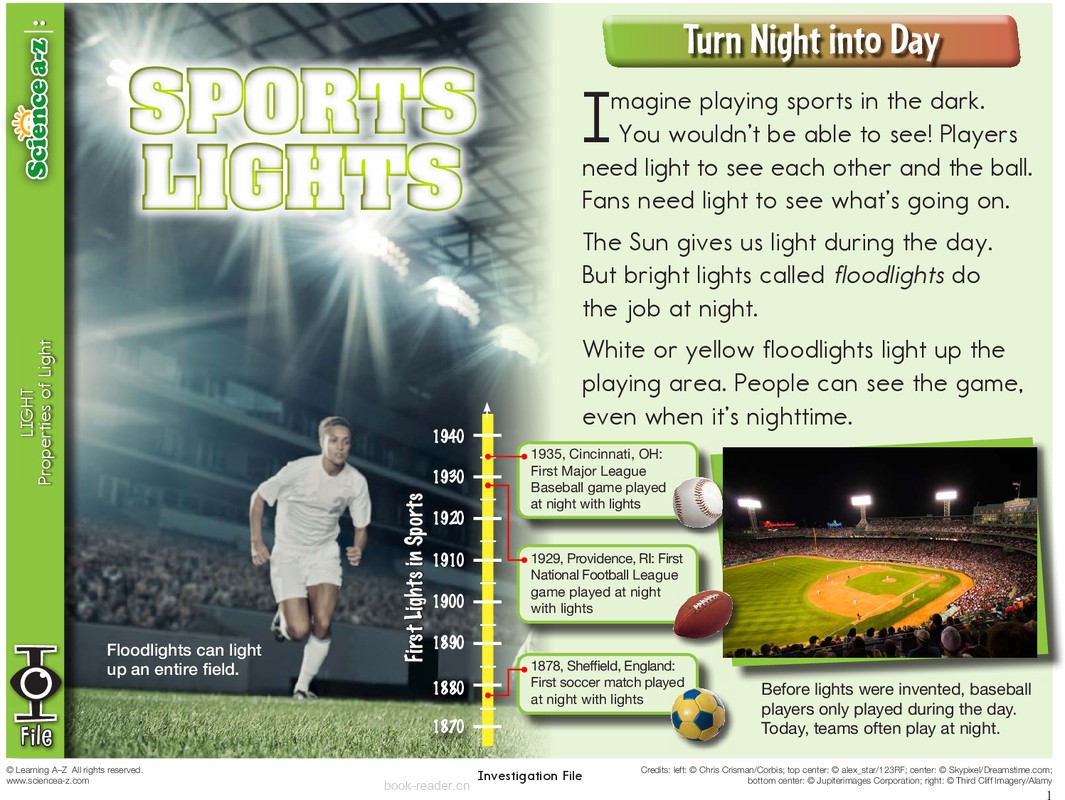 3.3.5-mid-K-2-IFiles-[lighting]-Sports Lights