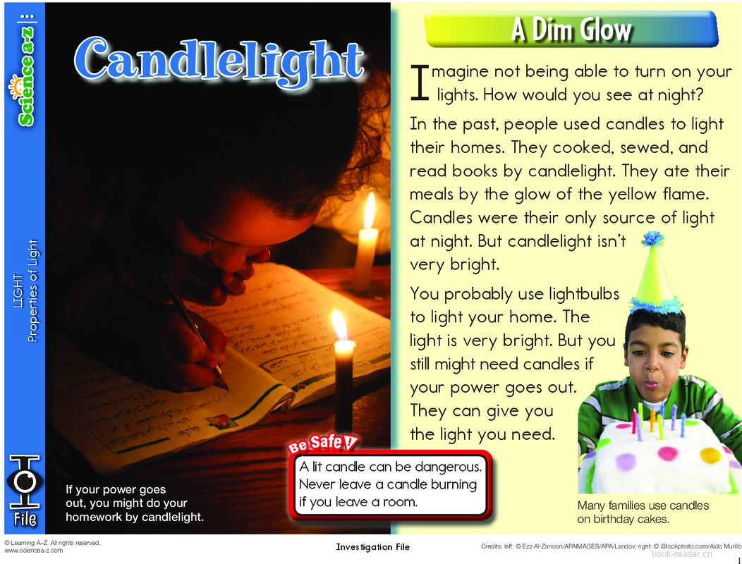 3.3.6-high-K-2-IFiles-[lighting]-Candlelight