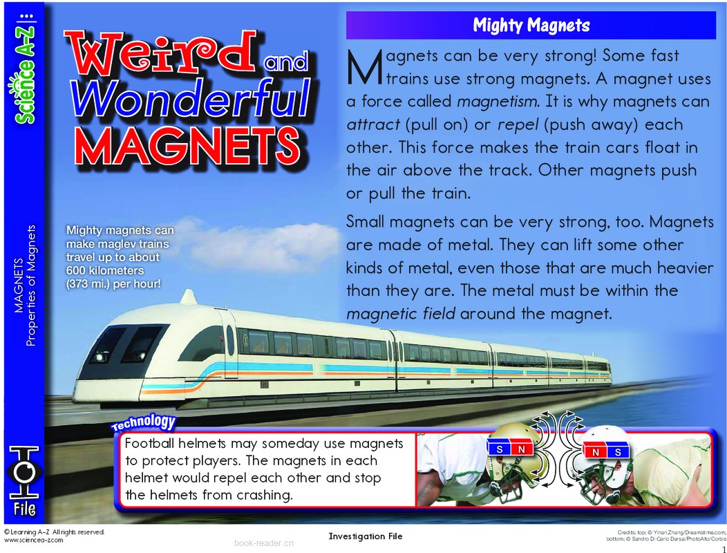 3.5.4-high-K-2-IFiles-[magnets]-Weird and Wonderful Magnets
