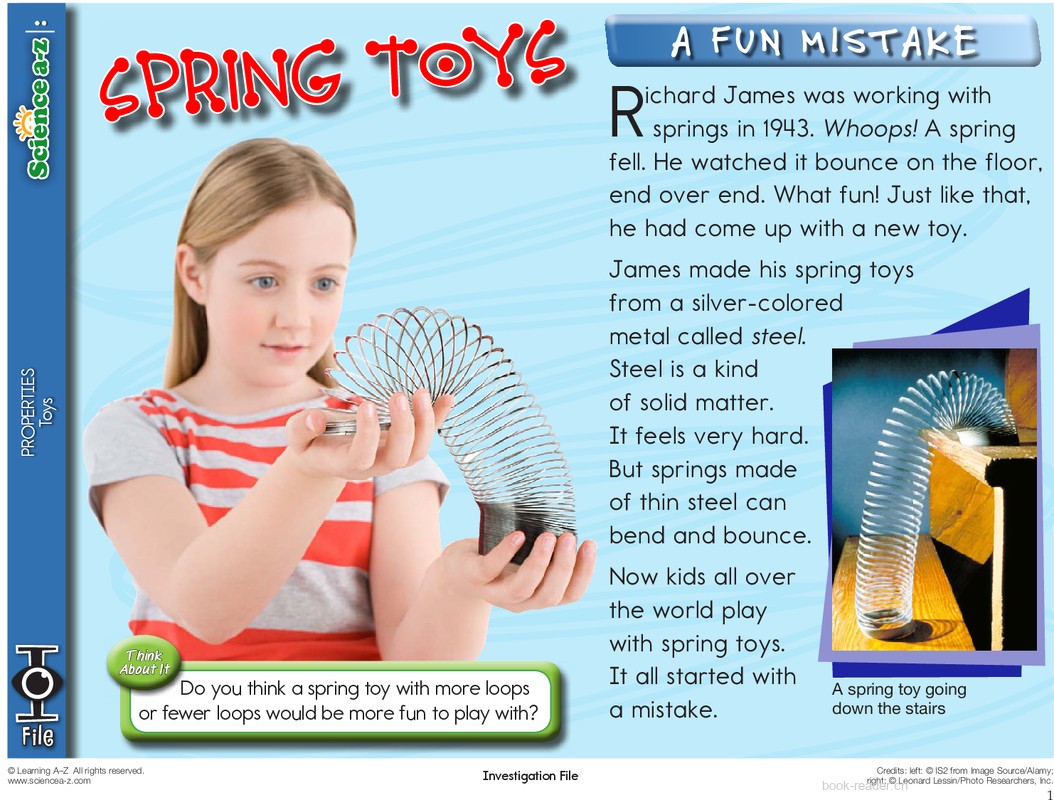 3.4.5-mid-K-2-IFiles-[properties]-Spring Toys