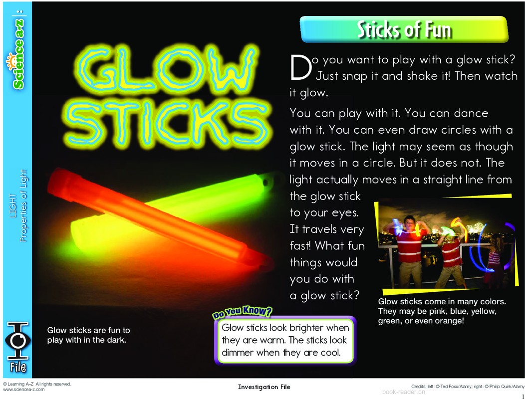 3.3.2-mid-K-2-IFiles-[lighting]-Glow stick