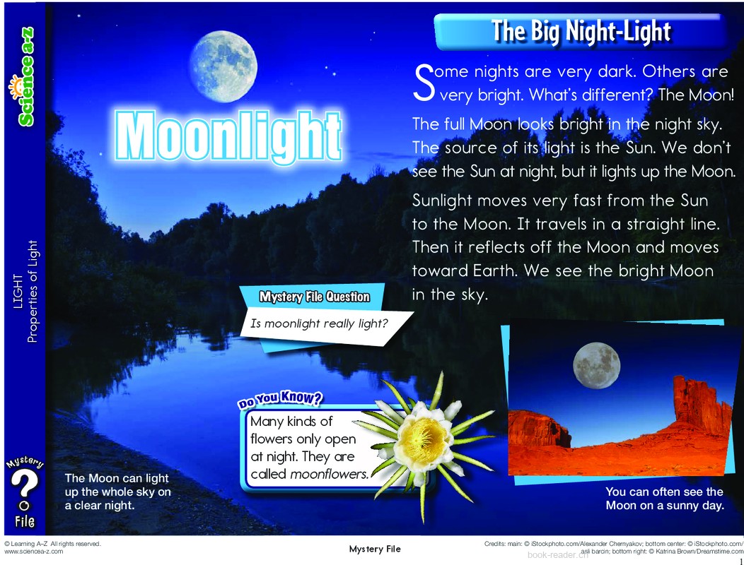 3.3.7-Mystery File-K-2-IFiles-[lighting]-Moonlight