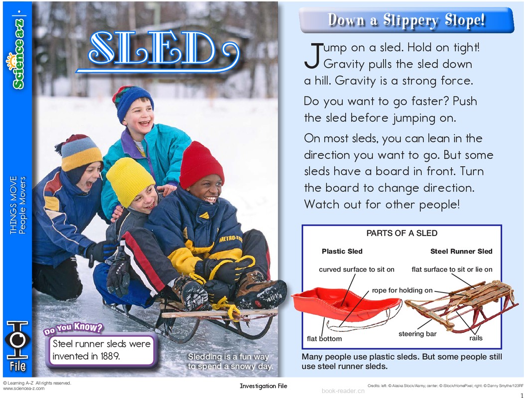 3.6.1-low-K-2-IFiles-[thingsmove]-Sled
