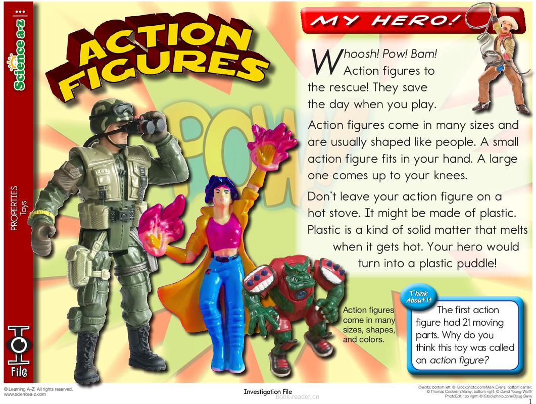 3.4.6-high-K-2-IFiles-[properties]-Action Figures