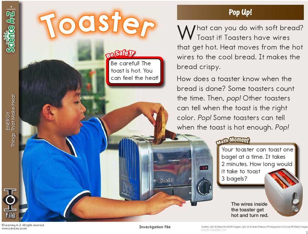 3.2.1-low-K-2-IFiles-[energy]-Toaster